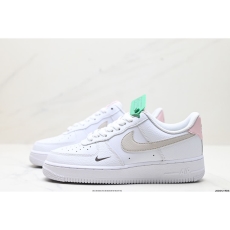 Nike Air Force 1 Shoes